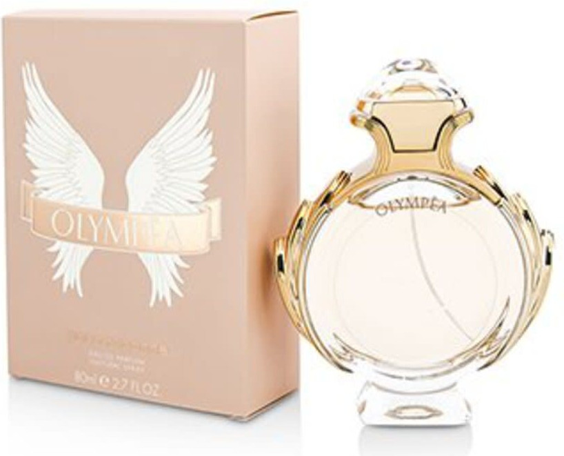 Paco Rabanne Olympea