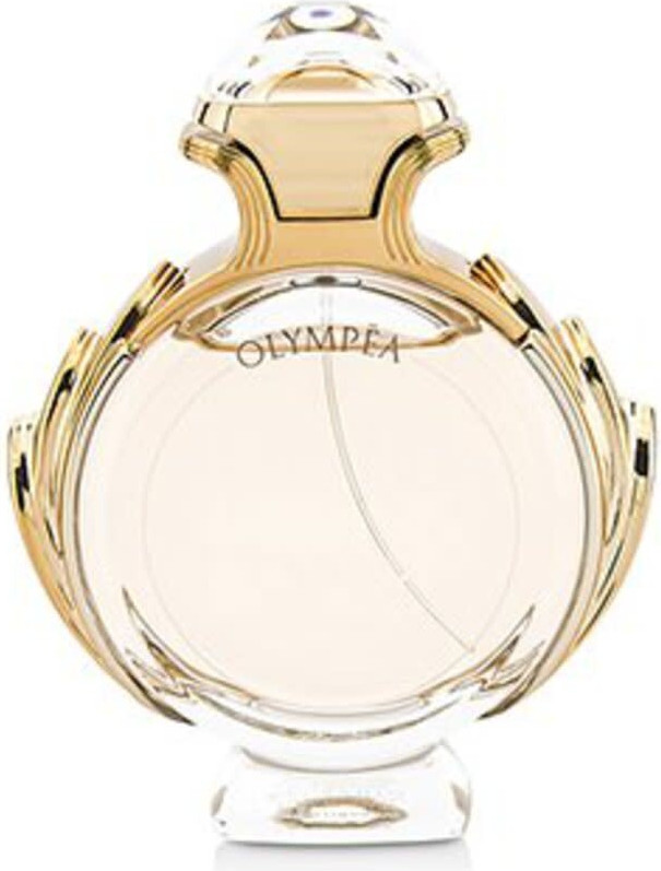Paco Rabanne Olympea