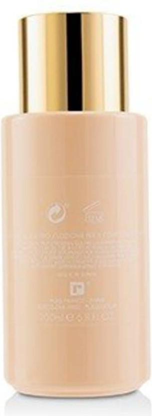 Body Lotion Paco Rabanne Olympea