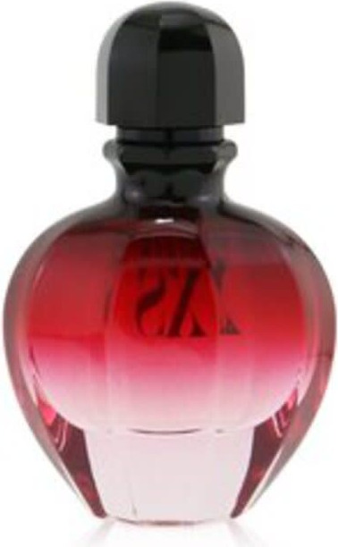 Paco Rabanne Black XS For Her Eau De Parfum Spray