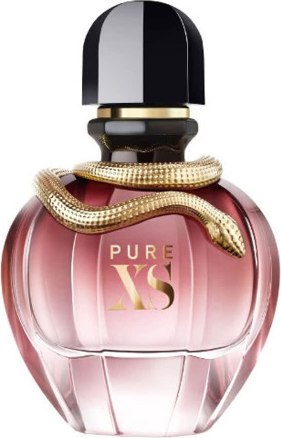 Eau De Parfum Paco Rabanne Pure XS