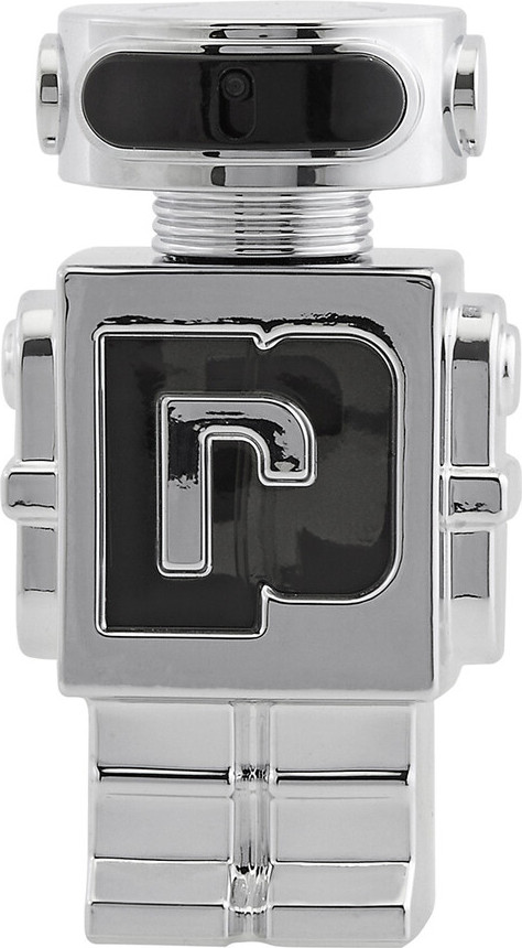Paco Rabanne Phantom