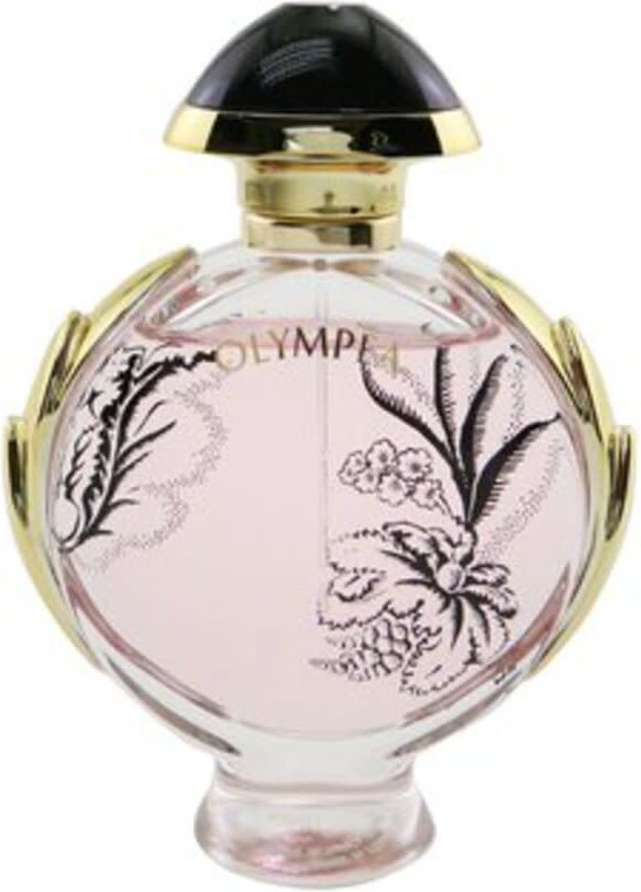 Paco Rabanne Olympea Blossom
