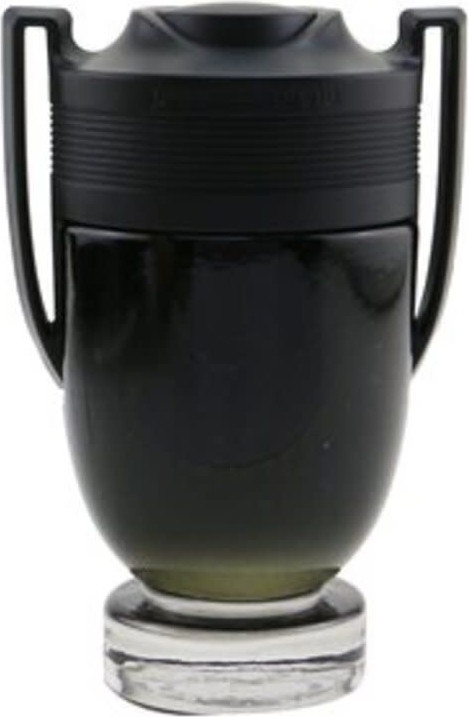 Paco Rabanne Invictus Victory
