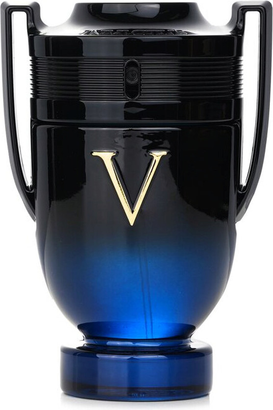 Paco Rabanne Invictus Victory Elixir