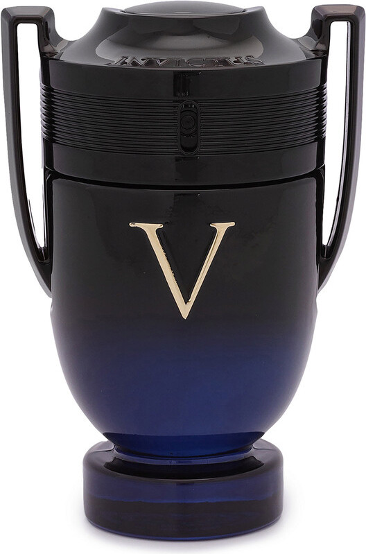 Paco Rabanne Invictus Victory Elixir Parfum