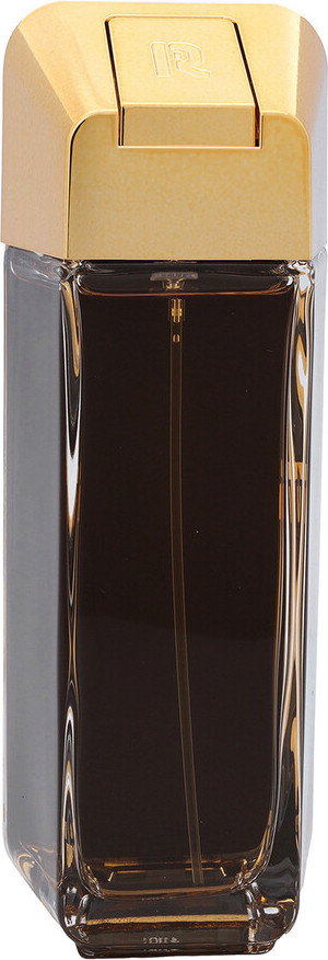 Paco Rabanne Million Gold Intense