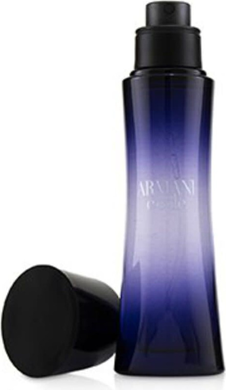 Giorgio Armani Armani Code Femme