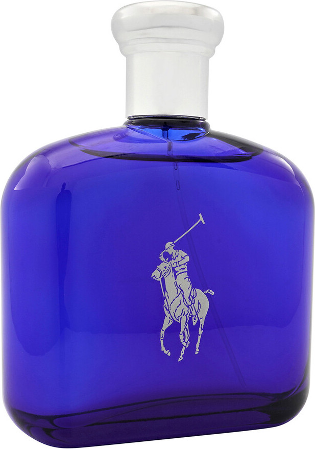 Ralph Lauren Polo Blue