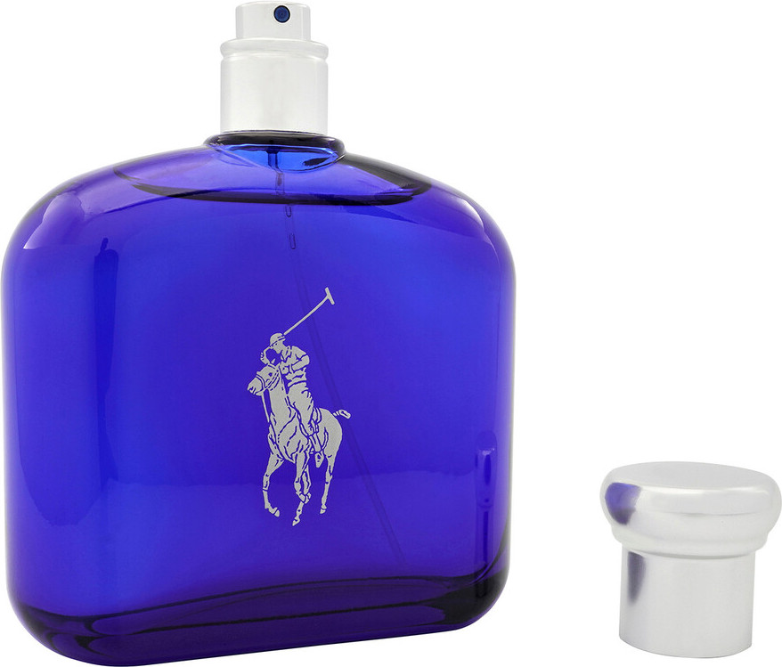 Ralph Lauren Polo Blue