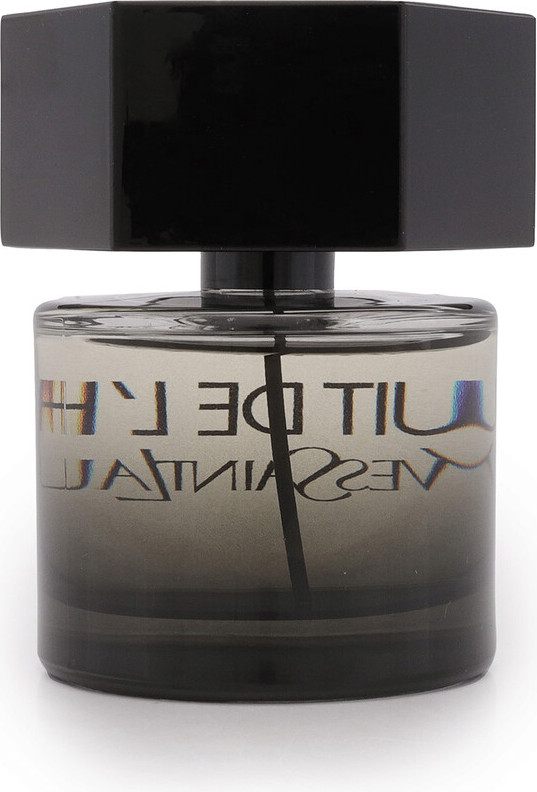 Yves Saint Laurent La Nuit De L'Homme