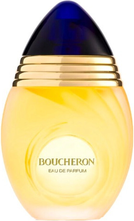 Boucheron Eau de Toilette