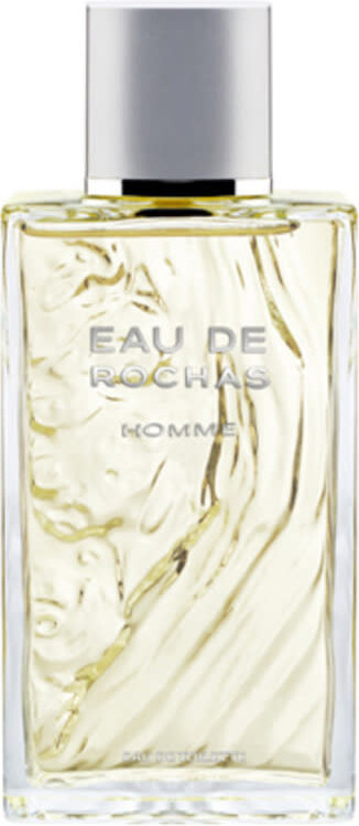 Rochas Eau De Rochas Homme