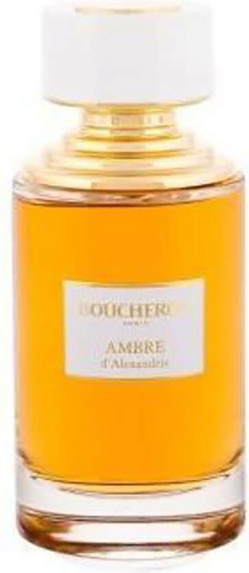Boucheron Ambre D'alexandrie