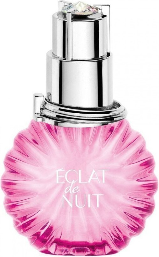 Lanvin Eclat De Nuit