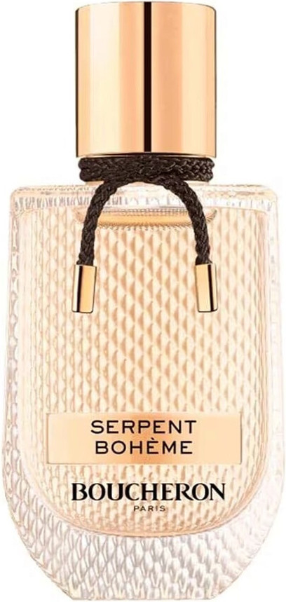Boucheron Serpent Boheme