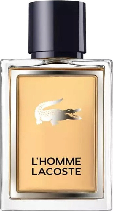 Lacoste L'Homme EDT Spray