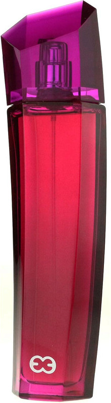 Escada Magnetism