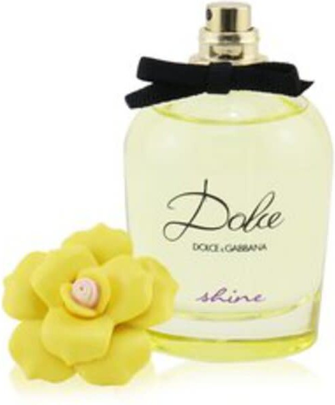 Dolce & Gabbana Dolce Shine