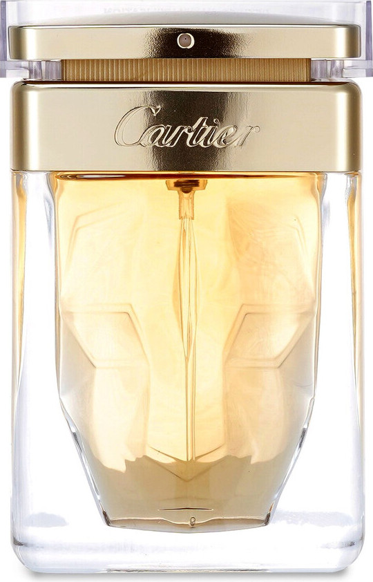 Cartier La Panthere