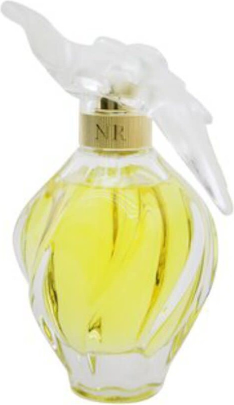 Nina Ricci L'Air du Temps