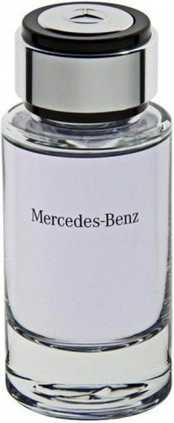 Mercedes Benz For Men EDT Spray Fragrances