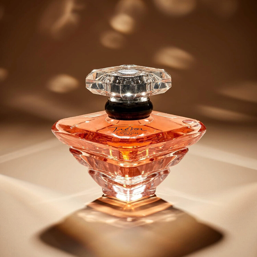 Gucci Tresor EDP Spray
