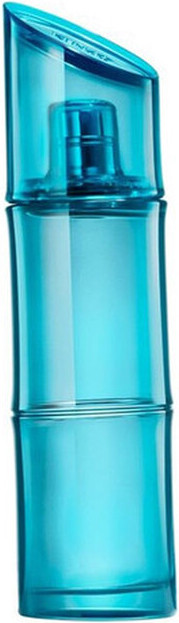 Eau De Toilette Kenzo Homme Marine