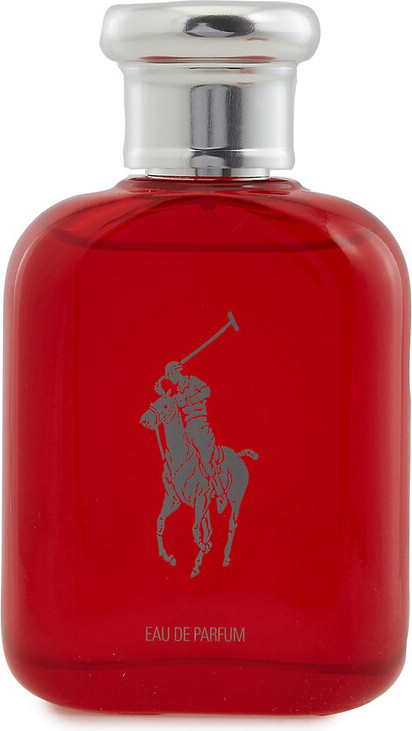 Ralph Lauren Polo Red Parfyumi
