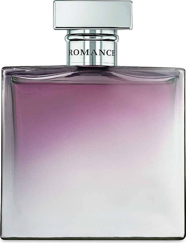Ralph Lauren Romance Parfum