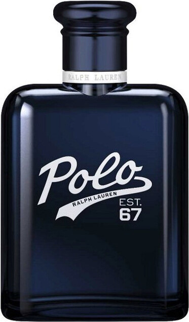 Ralph Lauren Polo 67