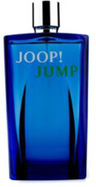 JOOP! Jump Eau De Toilette Spray