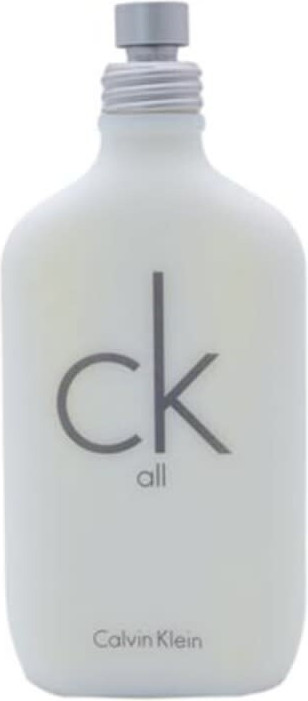 Calvin Klein CK All EDT Spray