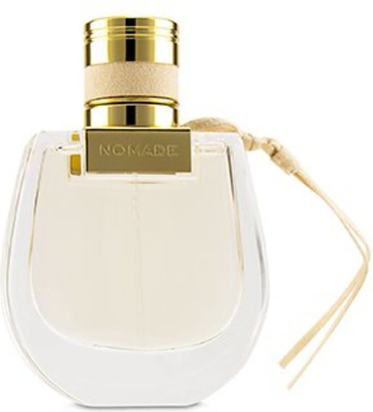 Chloé Nomade
