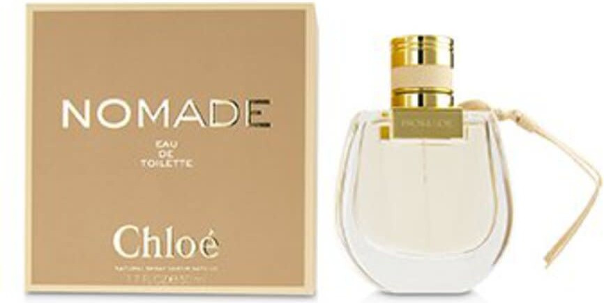 Chloé Nomade