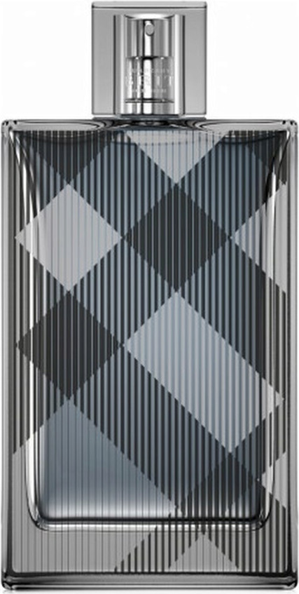 Burberry Brit for Men