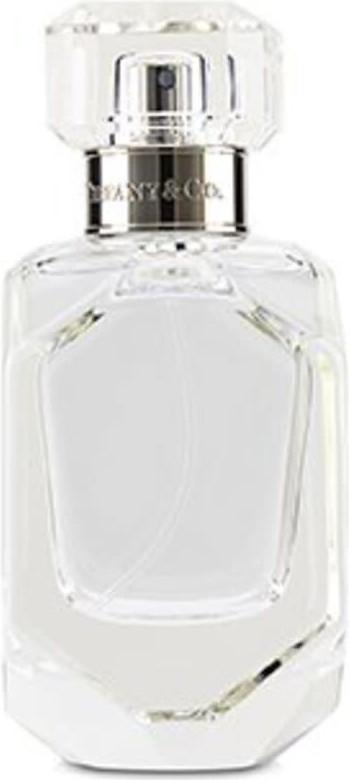 Tiffany & Co. Sheer Eau de Toilette