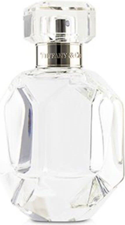 Tiffany & Co. Sheer Eau de Toilette