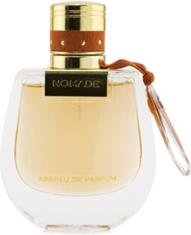 Chloé Nomade Absolu De Parfum