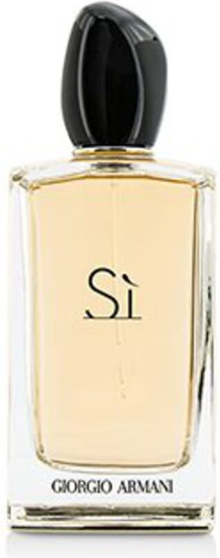 Giorgio Armani Si