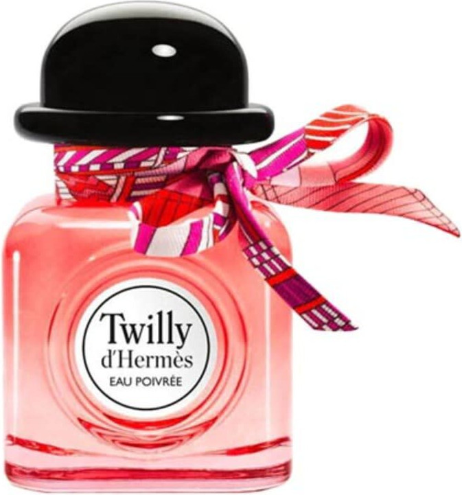 Hermès Twilly D'Hermes Eau Poivrée