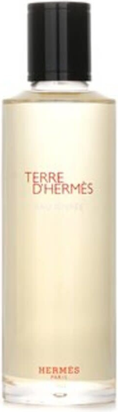 Hermès Terre d'Hermes