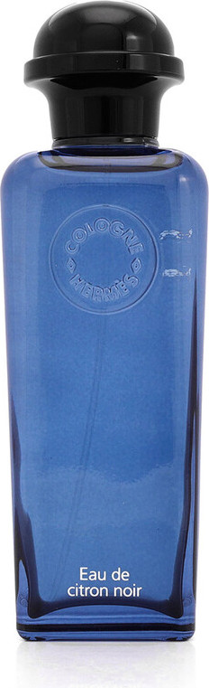 Hermès Eau De Citron Noir