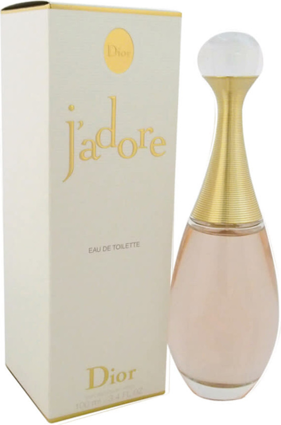 Dior J'adore