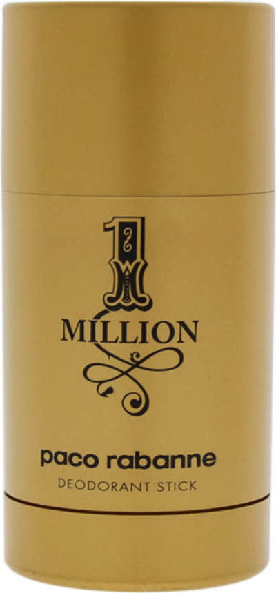 Paco Rabanne 1 Million Deodorant Stick
