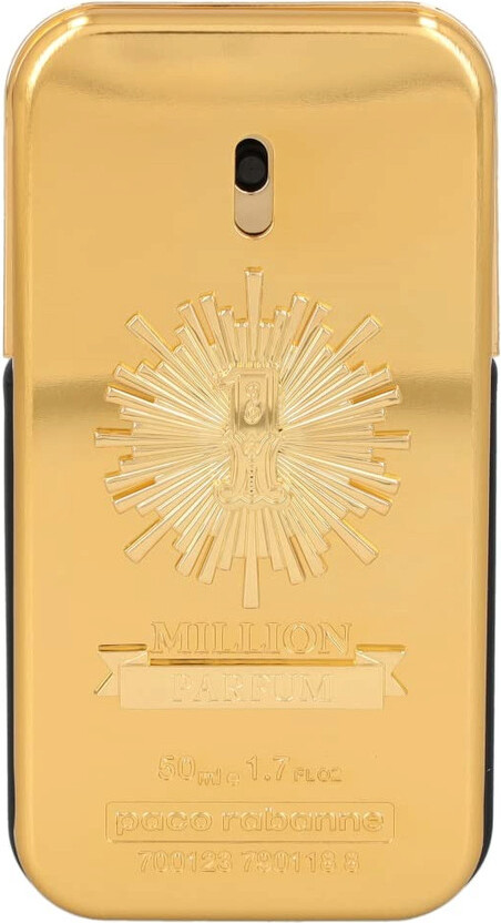 Paco Rabanne 1 Million Parfum