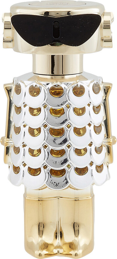 Paco Rabanne Fame
