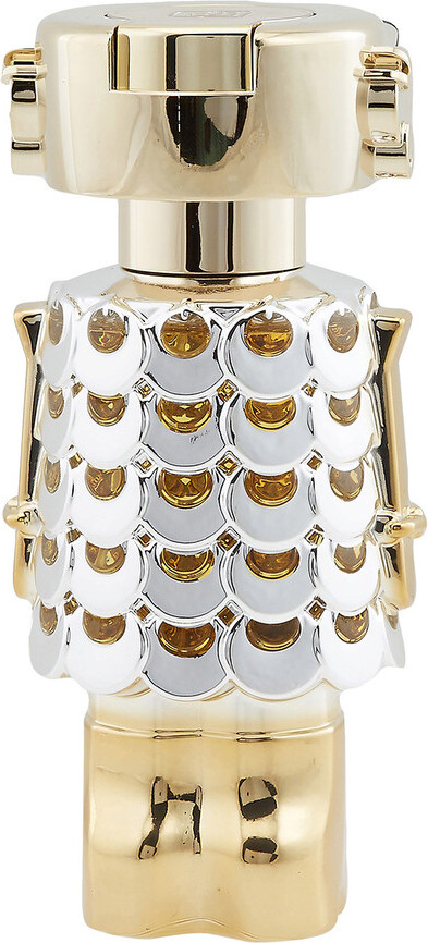 Paco Rabanne Fame