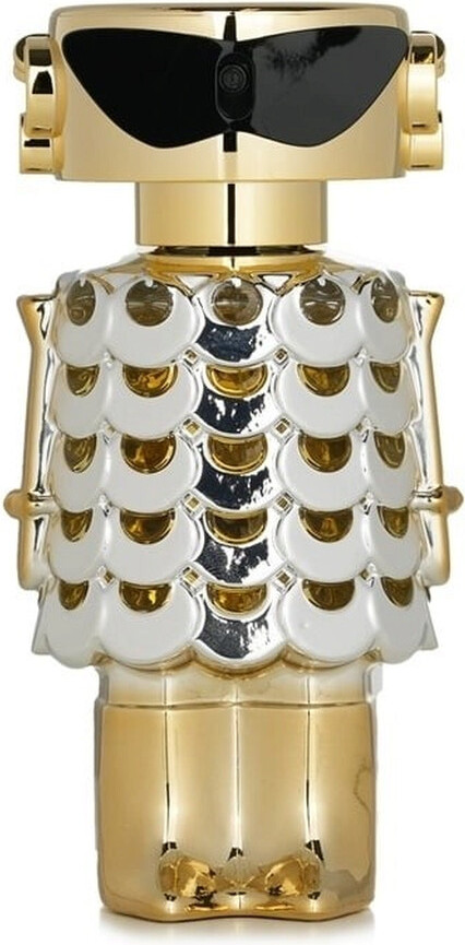 Paco Rabanne Fame