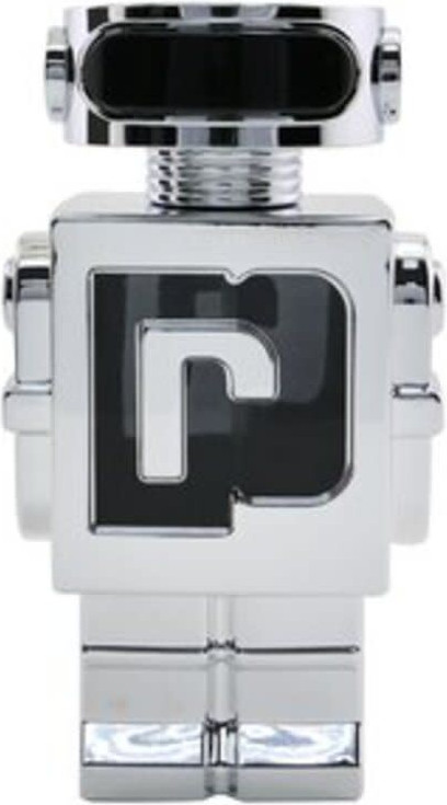 Paco Rabanne Phantom